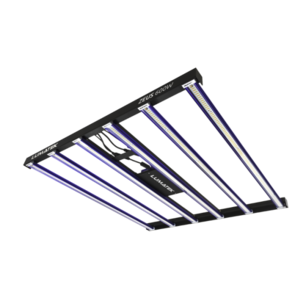 Lumatek Zeus 600W Pro LED 3.1