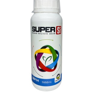 Super Si 500ml
