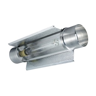 150mm x 500mm Cool Tube