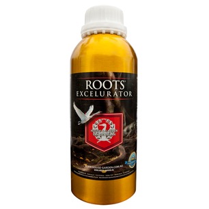 House and Garden Roots Exceluerator 1L