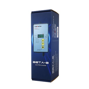 TrolMaster Digital Co2 PPM Controller