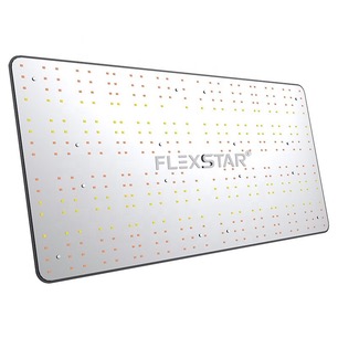FlexStar 240W LED