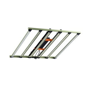 Treegers GL650W+ LED