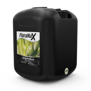 Floramax Organabud 20L