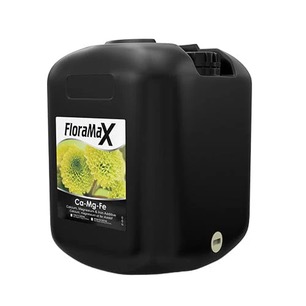Floramax Ca-Mg-Fe 20L (CMX)