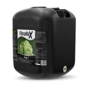 Floramax Veg-1 20L