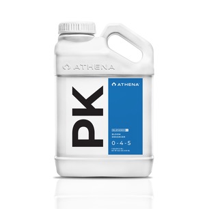 Athena PK 3.78L