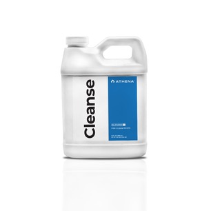 Athena Cleanse 0.9L