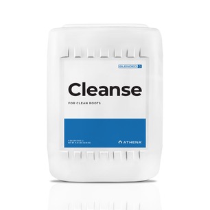Athena Cleanse 18.9L
