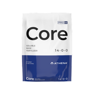 Athena Pro Core 25lb Bag