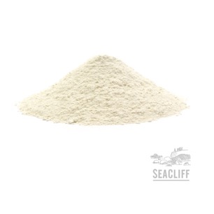 Seacliff Organics CalSil Boost 500g