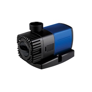 PondMAX EV3900 Water Pump