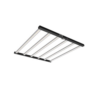 Halo X 720W Full Spectrum LED